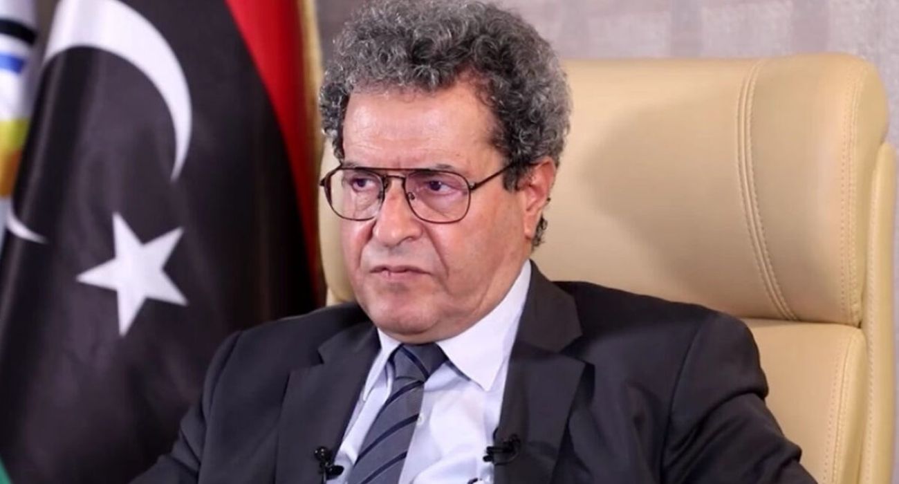 الخدمات العامة في المرج تشرع في حملة نظافة بالمدينة