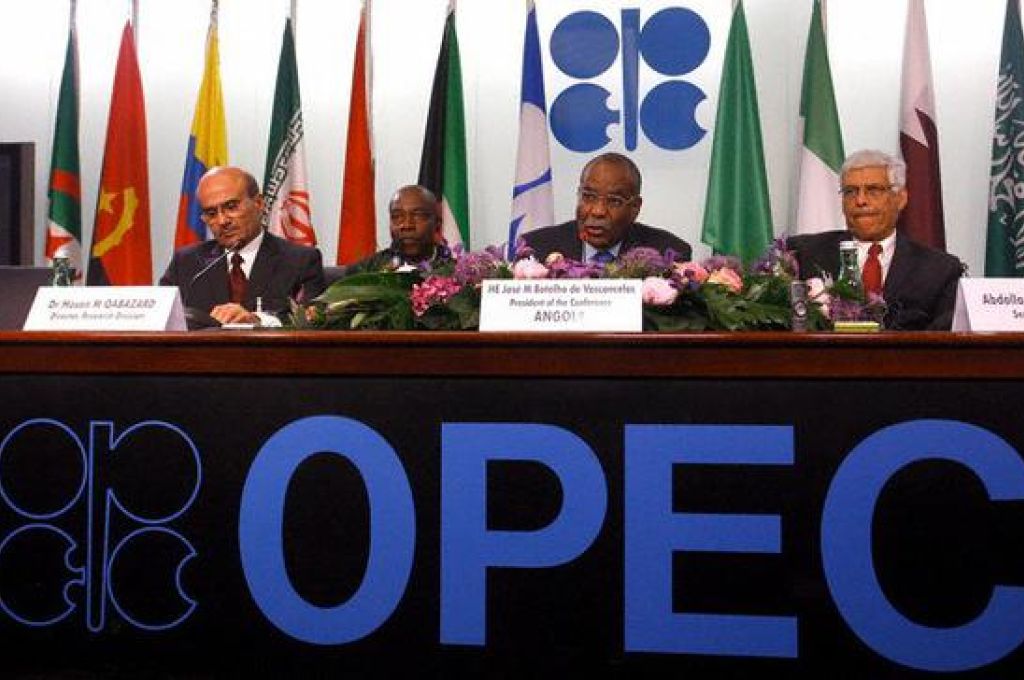 تشكيل لجنة لحصر الأضرار بممتلكات المواطنين داخل بلدية سوق الجمعة