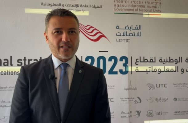 "الدبيبة" يبحث استعدادات الهيئة العامة لشؤون الحج لموسم الحج