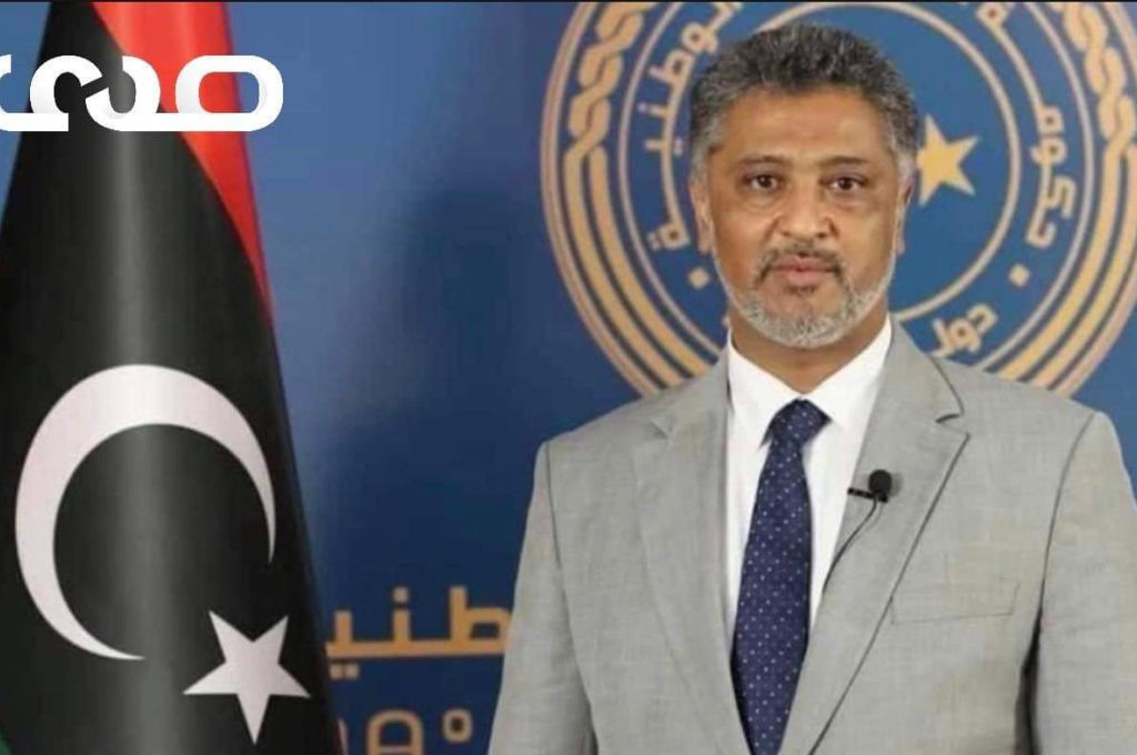 "صنع الله" يتابع مع لجنة الملاك لشركة ميدكو الأنشطة الاستكشافية والعودة السريعة للعمل