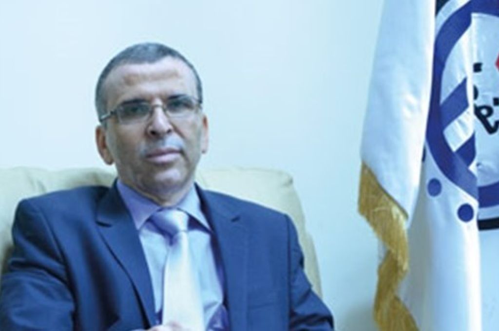 Presidency Council supports Municipalities by 200 million Dinars