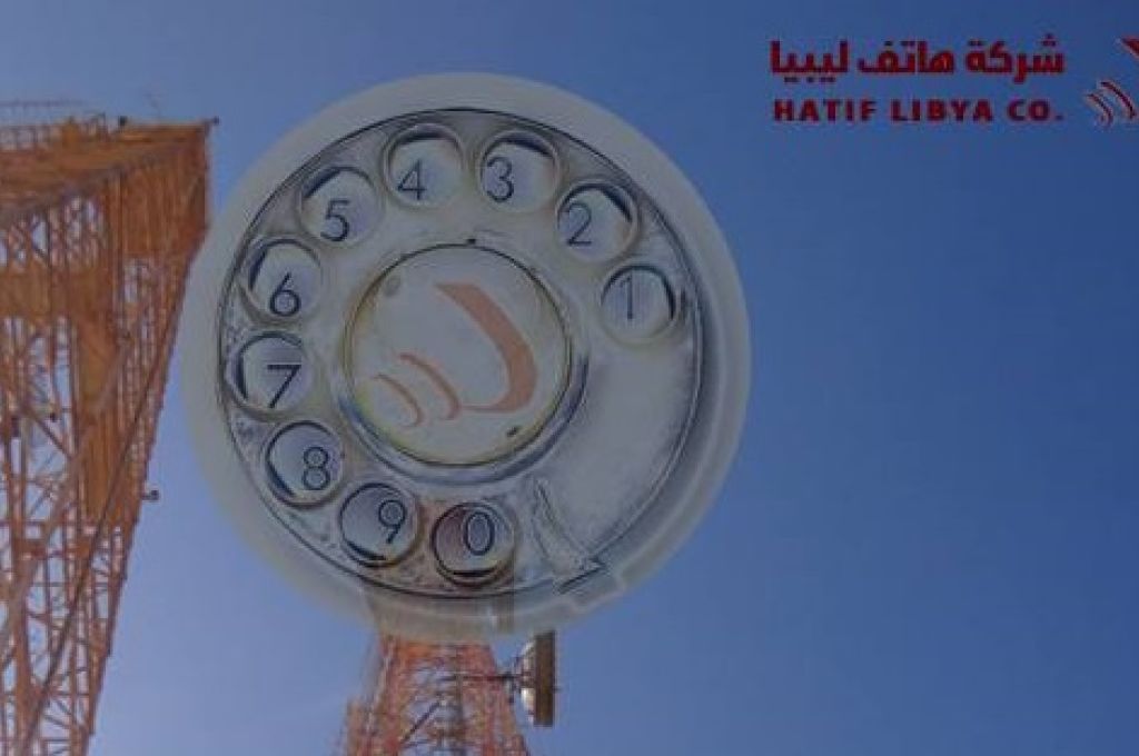 الثني يؤكد على ضرورة تنفيذ ما تعهد به من مشروعات بمدن غرب البلاد