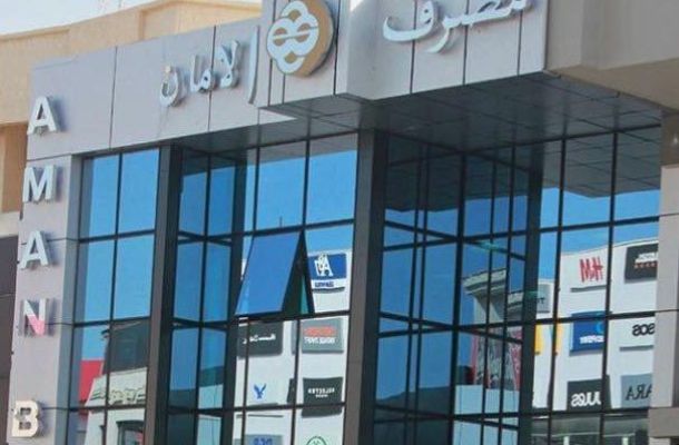 صنع الله يصل مدينة بنغازي للاطلاع على عمل الشركات هناك
