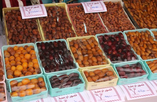 استكمال مشروع بحر السلام المرحلة الثانية وما صاحبه من عمليات الصيانة المبرمجة