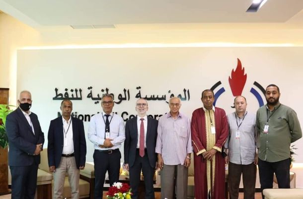 المركزي يكشف حصرياً لصدى الاقتصادية إجمالي مصروفات النقد الأجنبي من 1 يناير إلى 31 أغسطس 2021
