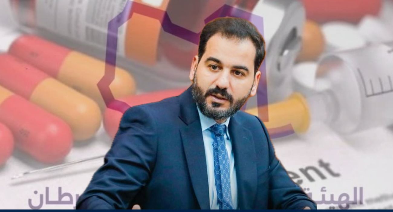 جهاز الحرس البلدي ببنغازي يراقب تسعيرة اللحوم المستوردة بالمدينة