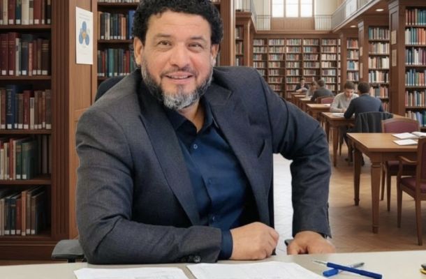 خاص.. المركزي لصدى: منظومتي النقد الأجنبي وشركات الصرافة جاهزة للعمل وأنهينا إجراءات توريد الدولار واليورو بالكاش وبقيم كبيرة دعماً للدينار
