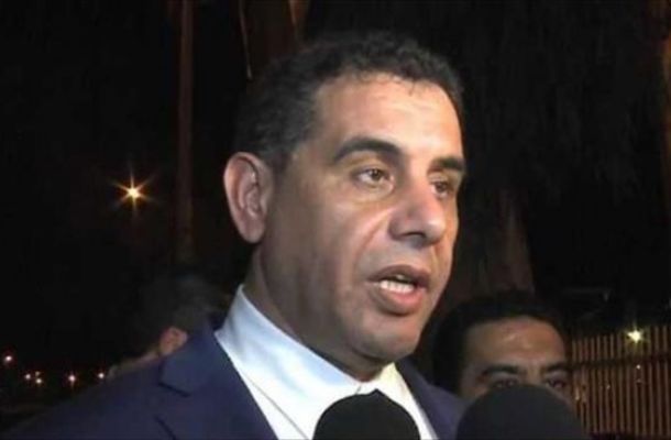 مصنع إسمنت زليتن يٌغير في أسعاره
