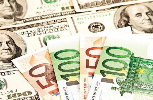 السراج : أتابع سعر صرف الدولار أمام العملات الأجنبية وأبذل كل جهدي لاستقرار العملة الوطنية
