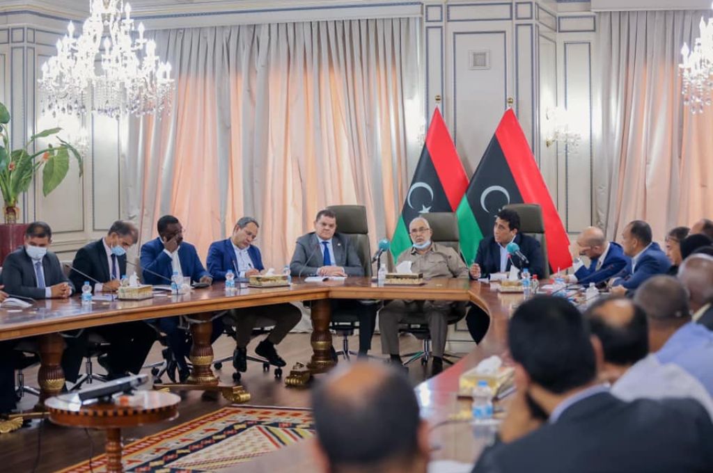 موقع الشرق الأوسط: فوز بنك ila المدعوم من ABC كأفضل بنك رقمي للعملاء وتطبيقاً للخدمات المصرفية عبر الهاتف