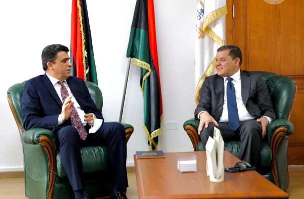 الرقابة على الأغذية و الأدوية تنظم جلسة نقاش توعوية ارشادية