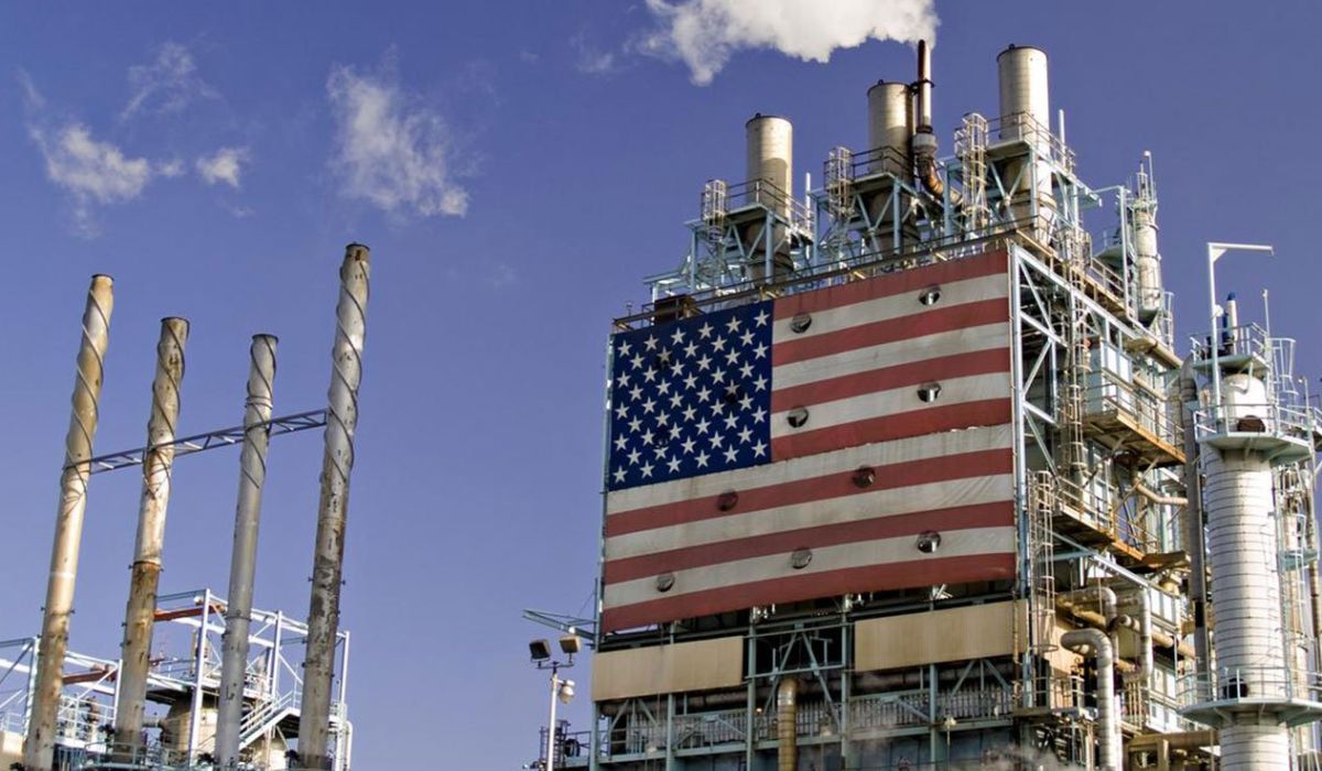 وول ستريت جورنال: شركات نفط أمريكية تبرم صفقات في مناطق تنتشر بها مجموعة فاغنر الروسية