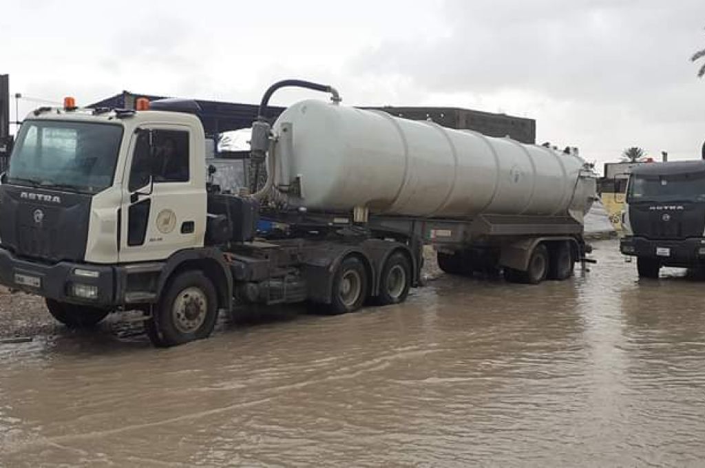 "الدريجة" لصدى: نقص القدرات وسوء إدارة مؤسسة الاستثمار ساهم في اتخاذ مجلس الأمن لقرار تجميد أصولها