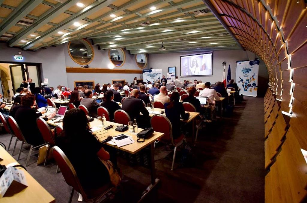 النيابة العامة تأمر بحبس مجموعة من المتهمين بسرقة الأوتار عالية القوة الداخلة بمشروع النهر الصناعي - تازربو السرير