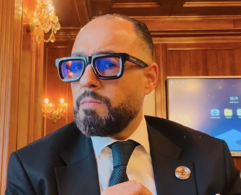 خاص.. المركزي: عملية الحجز عبر منصة الاعتماد تسير بشكل ممتاز وبتكلفة إضافية للحجوزات التي تم الموافقة عليها تفوق مليار دولار