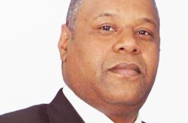 بيت المال لصدى: بلدية طرابلس حذرت من احتمالية سقوط رافعات المنشآت المتوقفة ولم تتلق أي رد