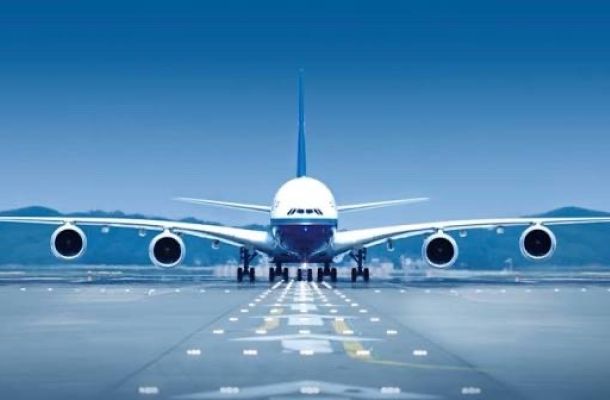 الاستثمارات النفطية وتنمية البنوك على طاولة النقاش في قمة الطاقة والاقتصاد في طرابلس.. إنيرجي كابيتال باور تكشف التفاصيل