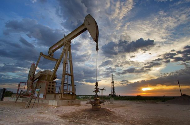 شركة داوو الكورية تؤكد بدء العودة للعمل بالمشاريع المتوقفة في ليبيا