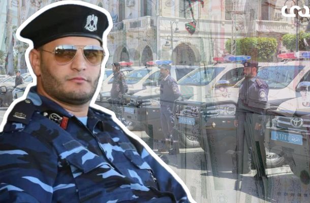 خاص.. الخطوط الأفريقية لصدى: رحلاتنا مستمرة نحو اسطنبول بشكل طبيعي