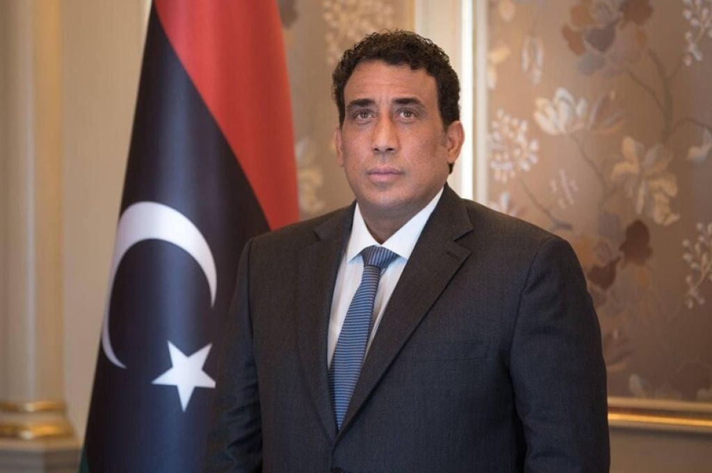 خاص.. الاقتصاد بالحكومة الليبية تقرر حظر الاستيراد والتصدير إلا من خلال العمليات المصرفية.. وهذا ما عممته على الجمارك