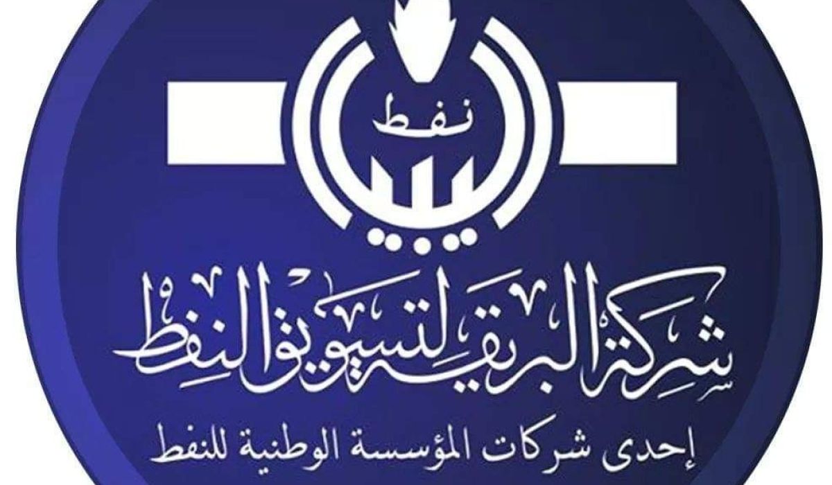 البريقة تناشد الجهات الأمنية بالتدخل وحل مشكلة اعتصام سائقي الشاحنات