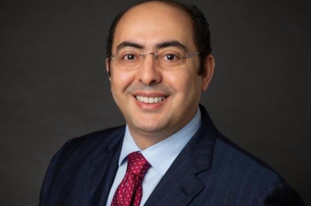 خاص: "روفينيتي": يكشف لصدى عن حقيقة توطين المهاجرين ومن يقف وراء ذلك