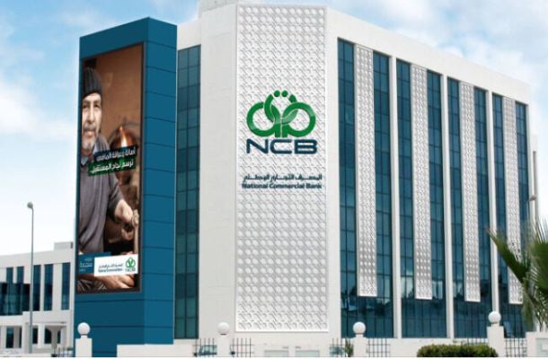 موقع أمريكي: الخرافي تلاحق الليبية للاستثمار .. إليكم التفاصيل