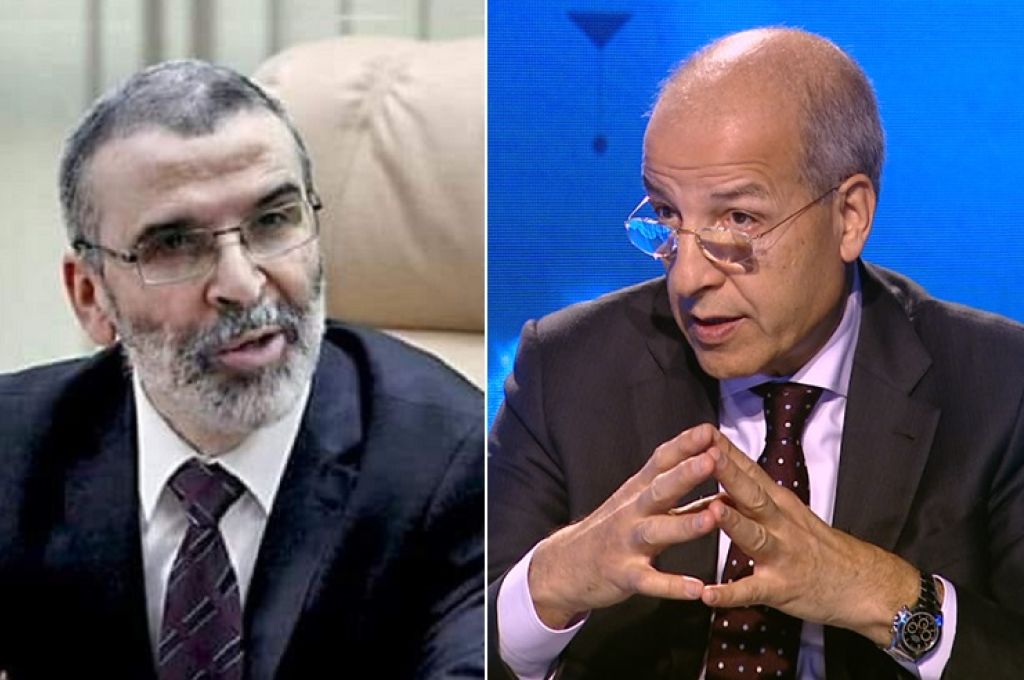 خاص: بعد تفعيل العلاوة وزيادة المرتبات … "عضو لجنة سعر الصرف العكاري" يكشف تنبؤاته لسنة 2021