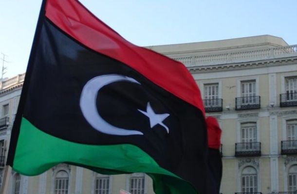 خاص.. فريق السيولة يكشف لصدى تسليم قسم اصدار سبها لفروع التجاري 54 مليون .. مع توضيح توزيعاتها