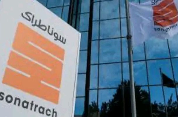 خاص.. فريق السيولة يفصح لصدى عن وصول 19 مليون إلى الكفرة.. وهذه توزيعاتها