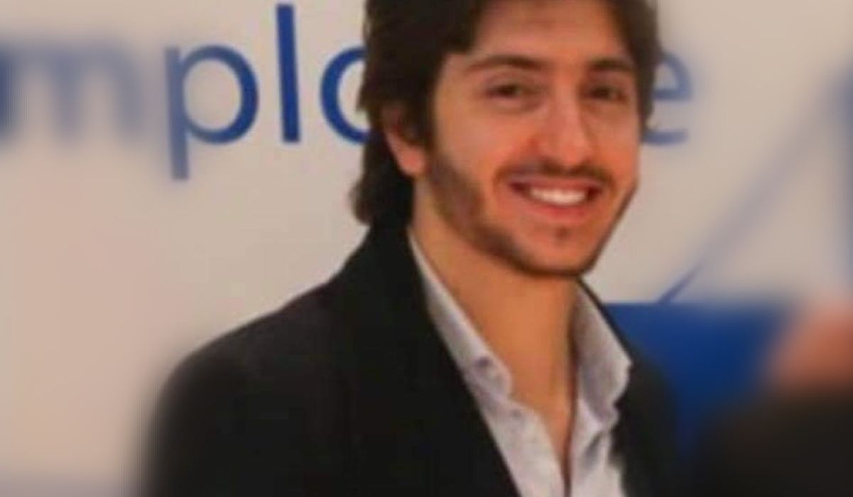 الدغري: تداول تسعى للتحول الكامل إلى منصة محلية إلكترونية رائدة