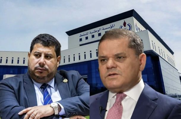 بالتفاصيل والأرقام.. البرلمان يعتمد زيادة مرتبات الجيش بشرق ليبيا مع تخصيص 210 مليون دينار لمفوضية الانتخابات