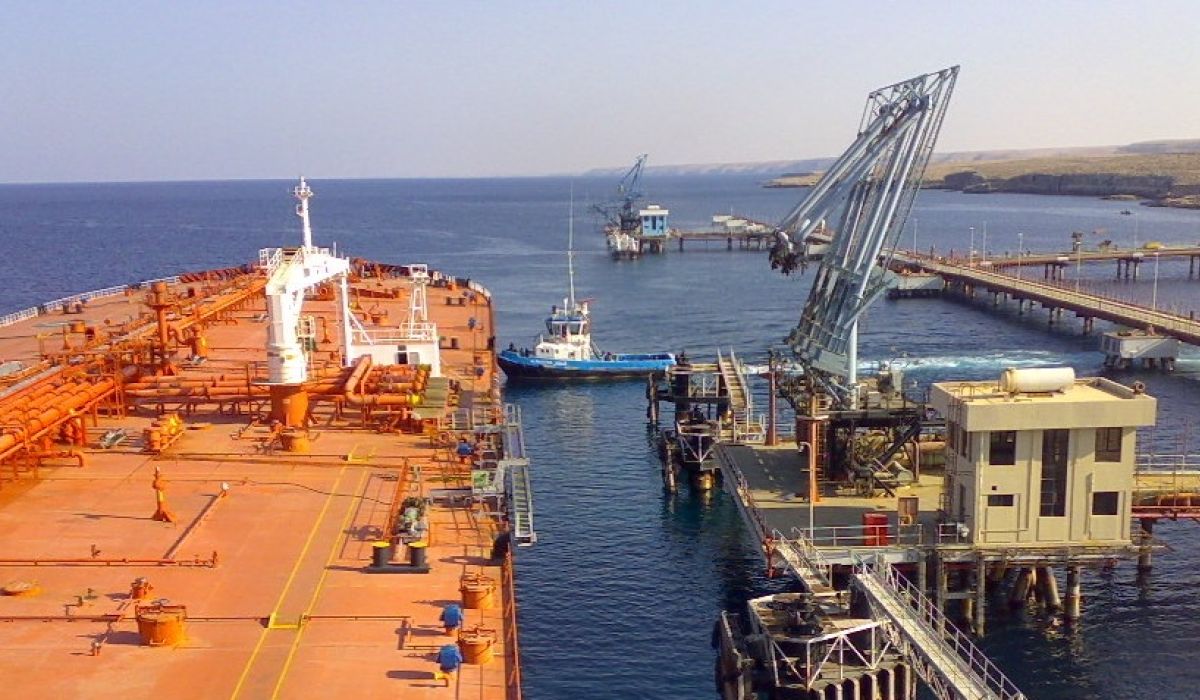 الشركة الليبية النرويجية للأسمدة تُوقف صادراتها وتعلن القوة القاهرة