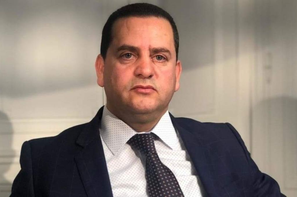 استئناف الرحلات الجوية بين مرسى البريقة ومطار امعيتيقة