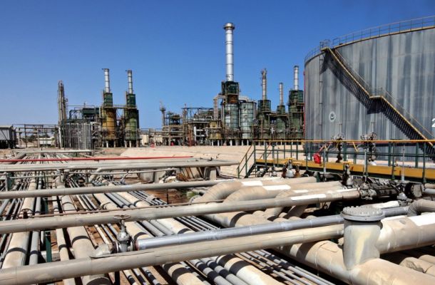 صحيفة إسبانية تكشف عن خلية ليبية متورطة في حوالات مبالغ مالية إلى إسبانيا وتزوير جوازات السفر للعلاج.. من المسؤول؟ تحقيق إسباني يكشف التفاصيل