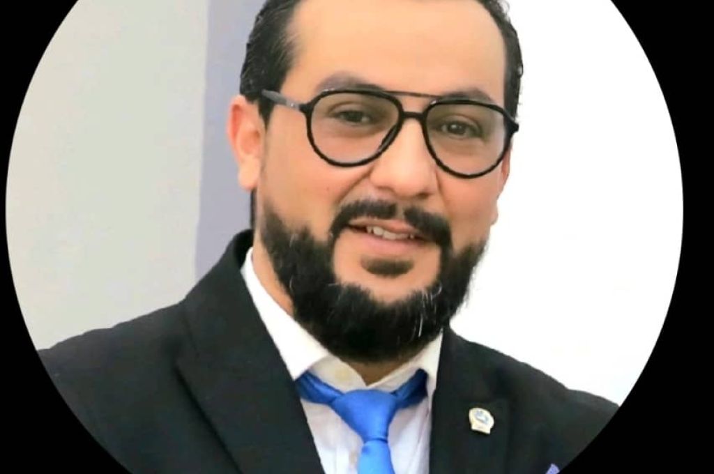 خاص.. "السنوسي": هل تم اختيار مجلس إدارة المركزي بناء على الكفاءة أم أنها كانت محاصصة بين مناطق ليبيا!!