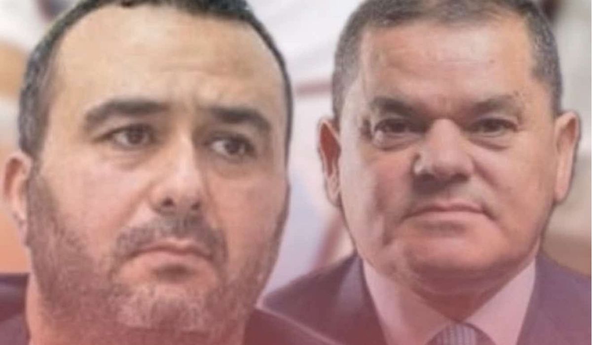 خاص.. وزارة الصحة بالوحدة الوطنية تعرقل توفير إحتياجات مرضى الكلى بليبيا وتهديد يحيط بحياة المرضى