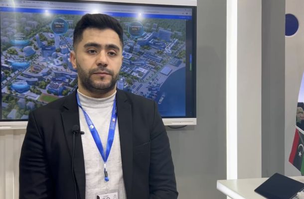 الجمعية العمومية بالشركة العامة للكهرباء تعتمد جدول المرتبات ..وهذه التفاصيل