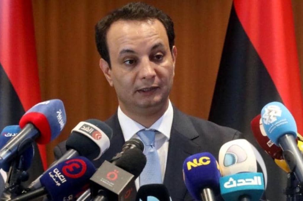 خاص.. "الشحومي" يعلق على قرارات مجلس إدارة المركزي.. ويقول: من المفترض أن تكون أولوياته إعادة النظر في سعر الصرف