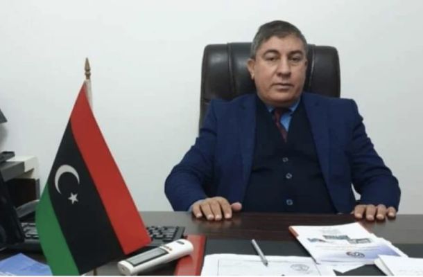 خاص.. النائب العام يخاطب مؤسسة النفط بإجراء مناقصات توريد المحروقات قبل نهاية العام