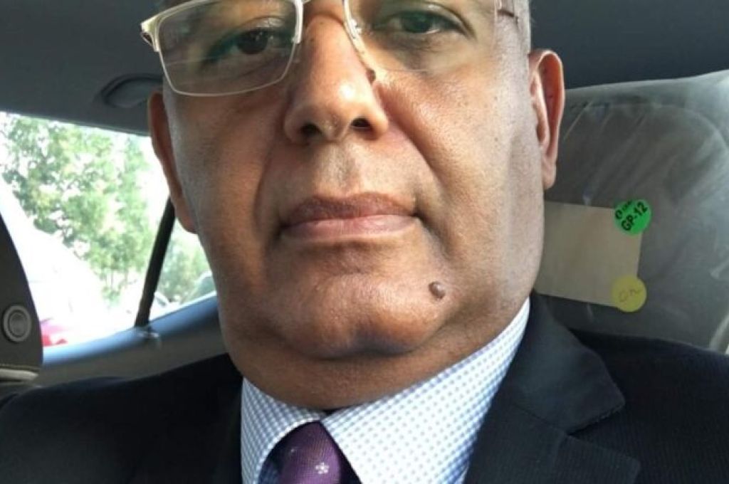 نقابة المعلمين: عودة الدراسة مرتبطة بتطبيق قانون زيادة المرتبات