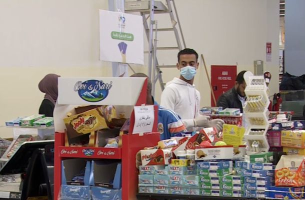 تليغراف: أكثر من 30 مليار دولار من الأموال الليبية المجمدةفي الولايات المتحدة..هل ستقبل الوحدة الوطنية بشروط مستشار ترامب؟.. إليكم التفاصيل