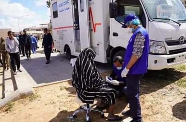 وزير الحكم المحلي بالوفاق يناقش سرعة تفعيل نقل اختصاصات الوزارات إلى البلديات