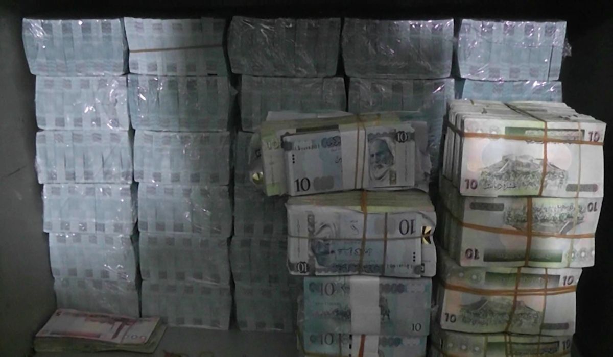 بعجز تجاوز 26 مليار دينار ... تعرف على أبرز معالم ميزانية 2020