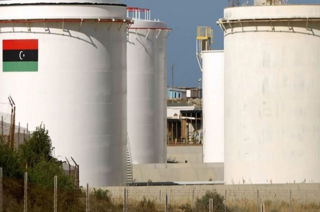 خاص.. تكليف "سهيل أبو شيحة" وكيلاً لوزارة الخارجية