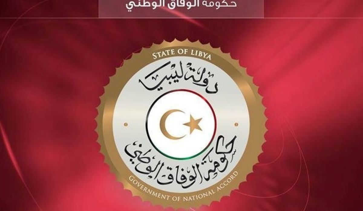 1.5 مليار دولار لاستيراد السلع الأساسية لشهر رمضان