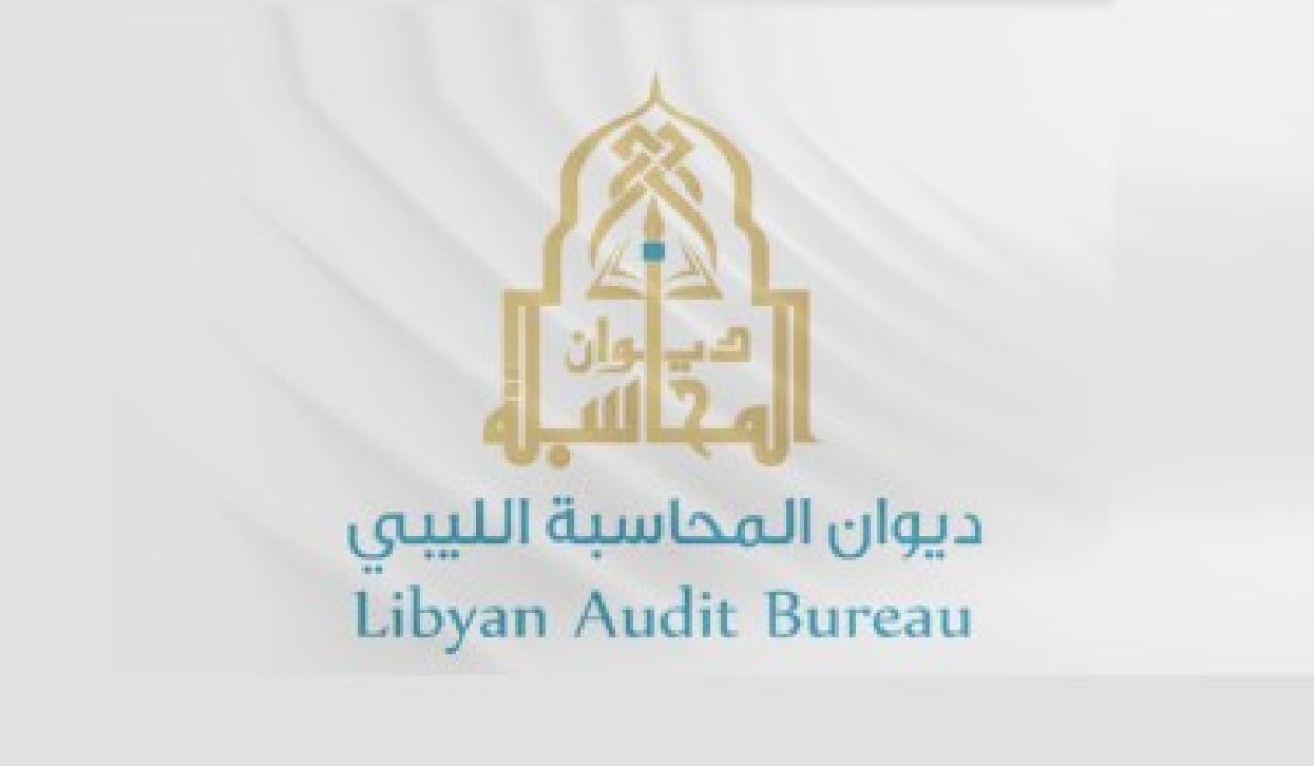 "ديوان المحاسبة" يوجه مراسلة إلى المؤسسة الليبية للاستثمار بشأن مجموعة من التوصيات