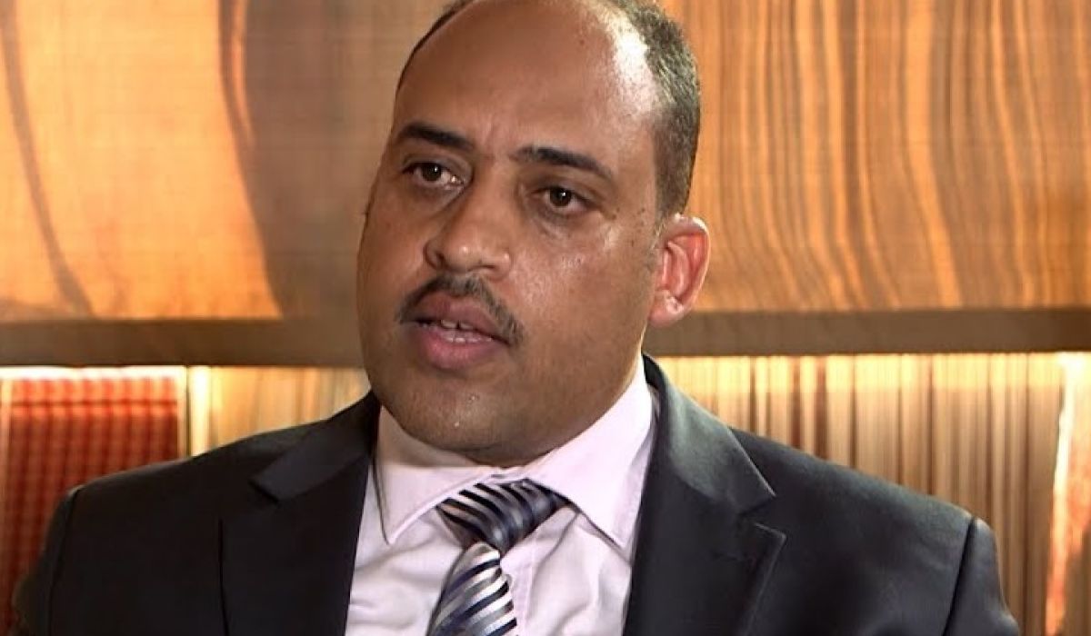 وزير الصحة بحكومة الوفاق : ديون علاج الليبيين في الخارج تصل إلى مليار و200 مليون دينار