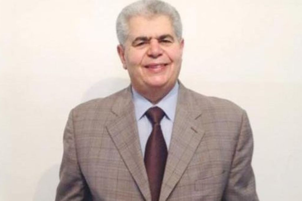 تعرف على محافظ مصرف ليبيا المركزي المنتخب اليوم