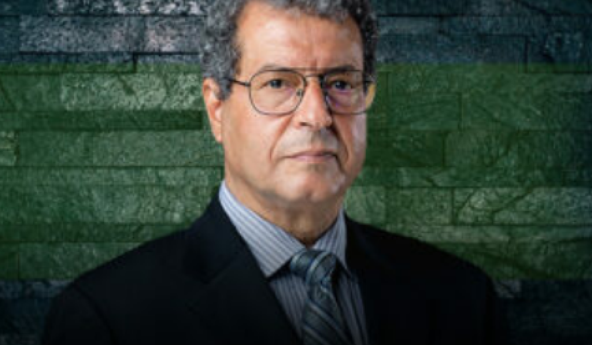 عون للأناضول .. التأخير في إعتماد الميزانية قد يؤدي إلى أقصى درجات التأثر على الإنتاج